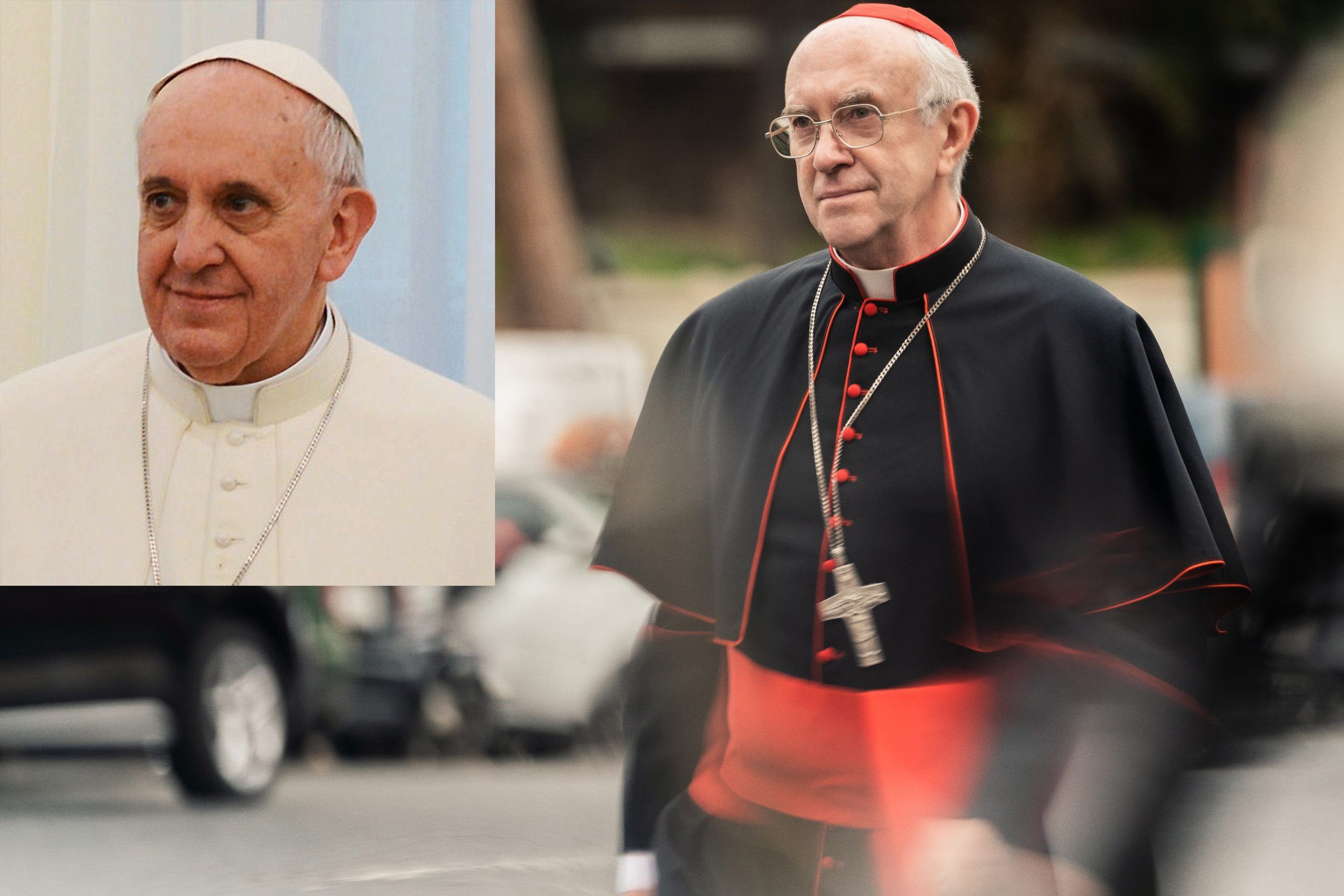 jonathan-pryce-pope-francis-7389527