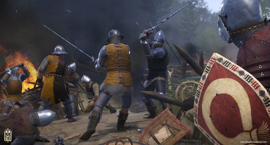 kingdom_come_deliverance_screenshot_20_fight_raubritter_logo