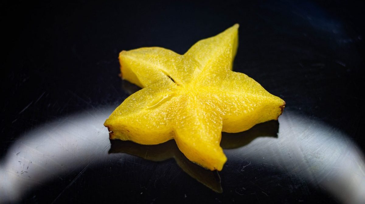 Starfruit