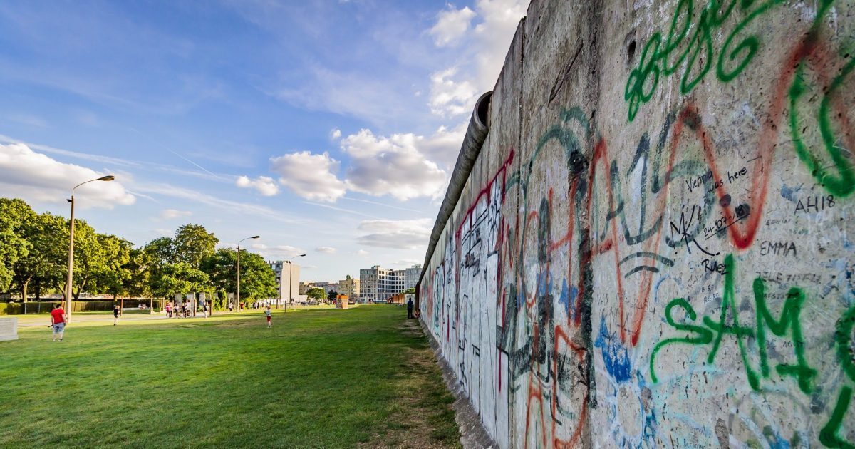 luis-diego-hernandez-zd_mlpgawuq-unsplash-scaled-e1671098840314-8496773