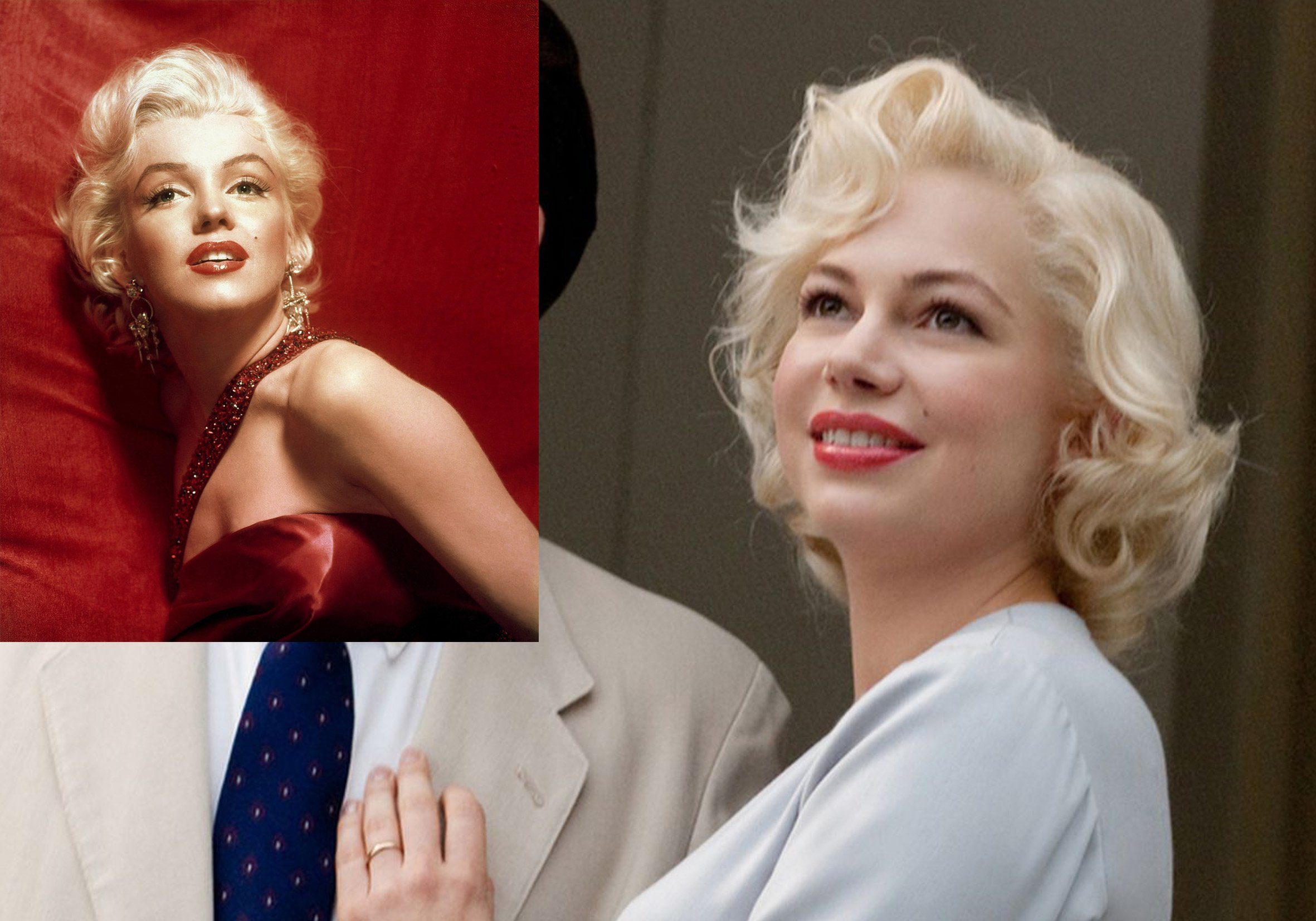 marilyn-monroe-michelle-williams-5891551