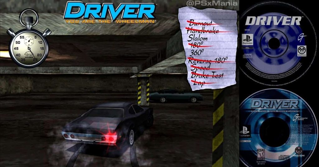 maxresdefault-1-3