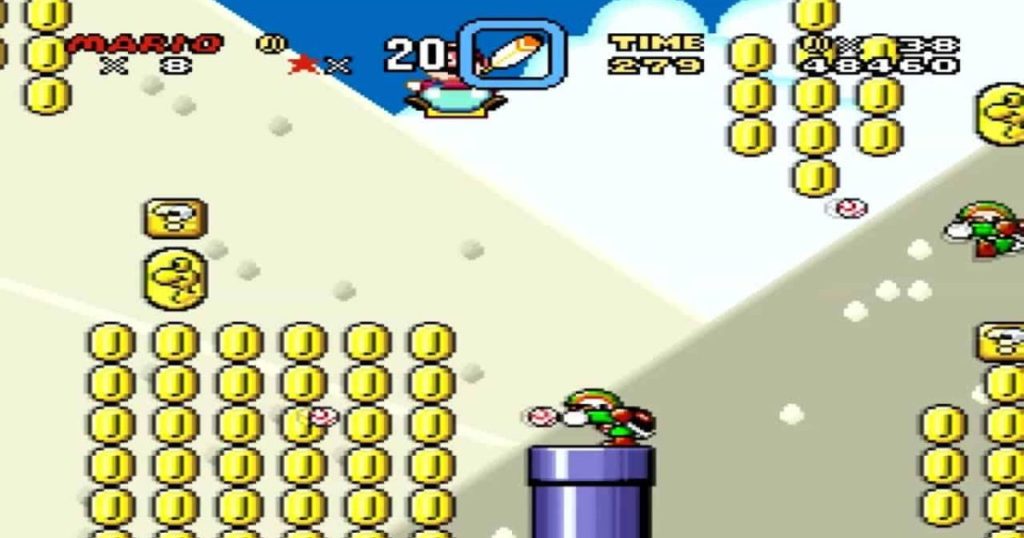 maxresdefault-3-3