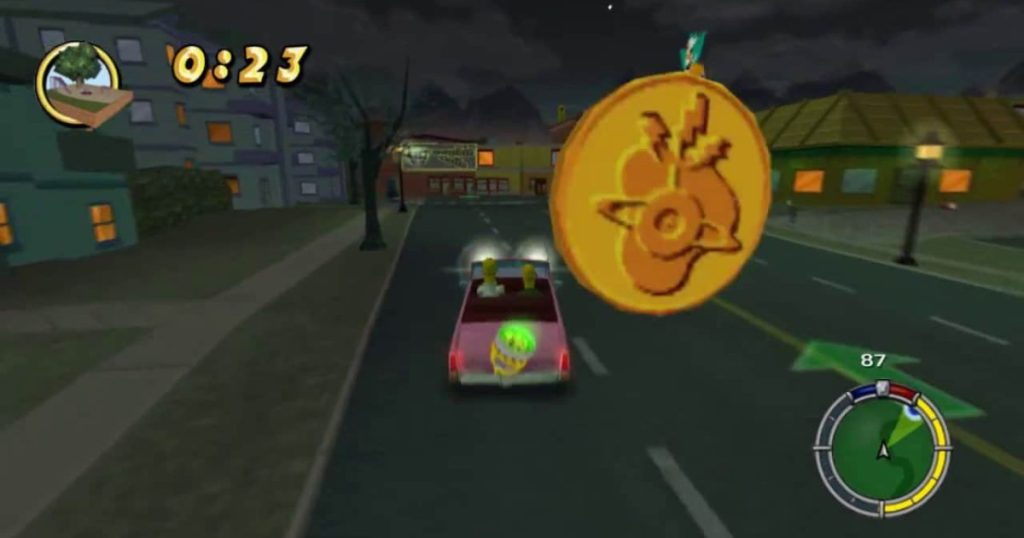 maxresdefault-7-2