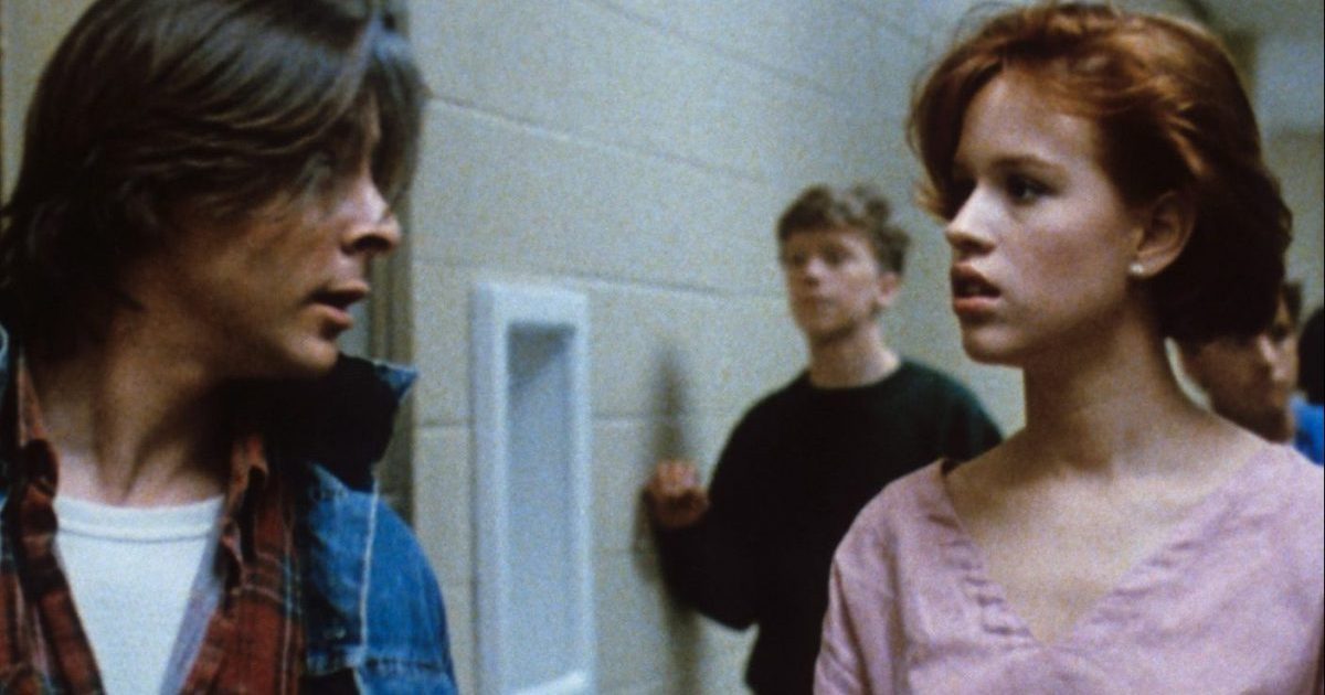 molly-ringwald-the-breakfast-club-interview-01-e1650960189269-4726121