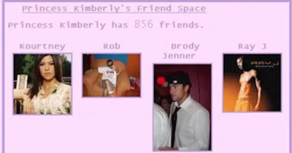 myspace-top-8