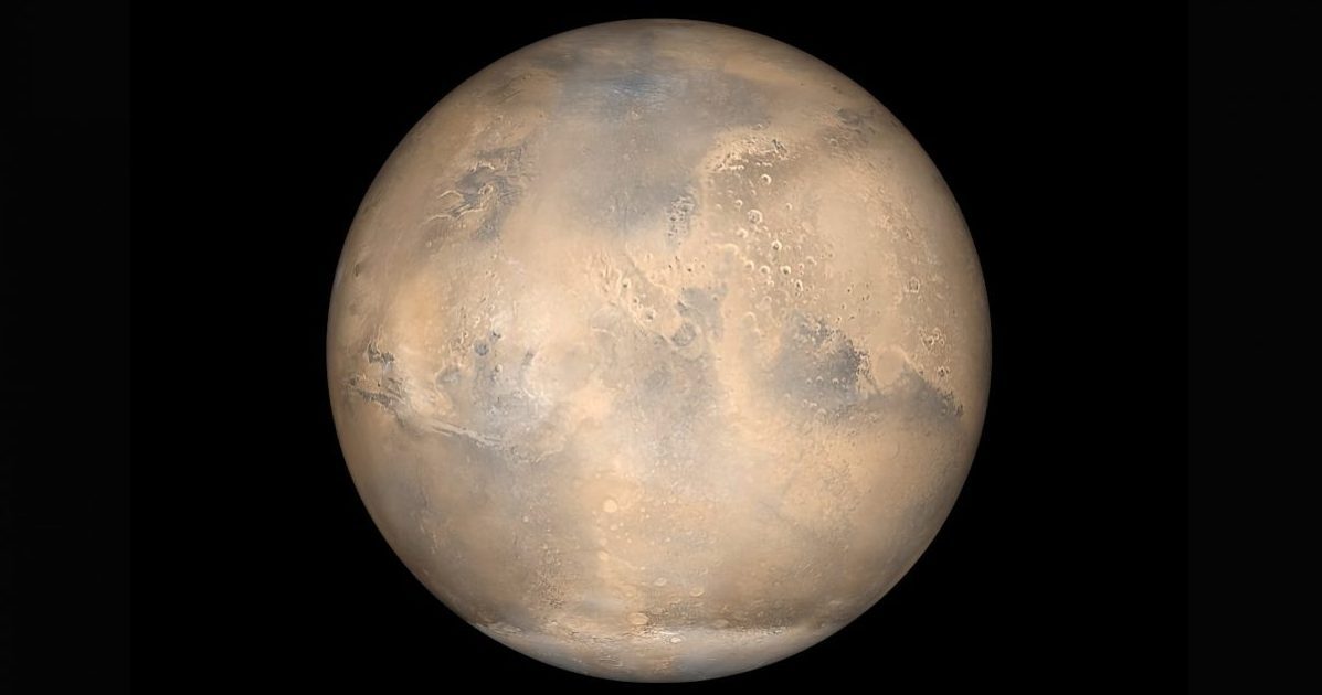 nasa-n3bqhyovq5e-unsplash-scaled-e1671098372208-4544104