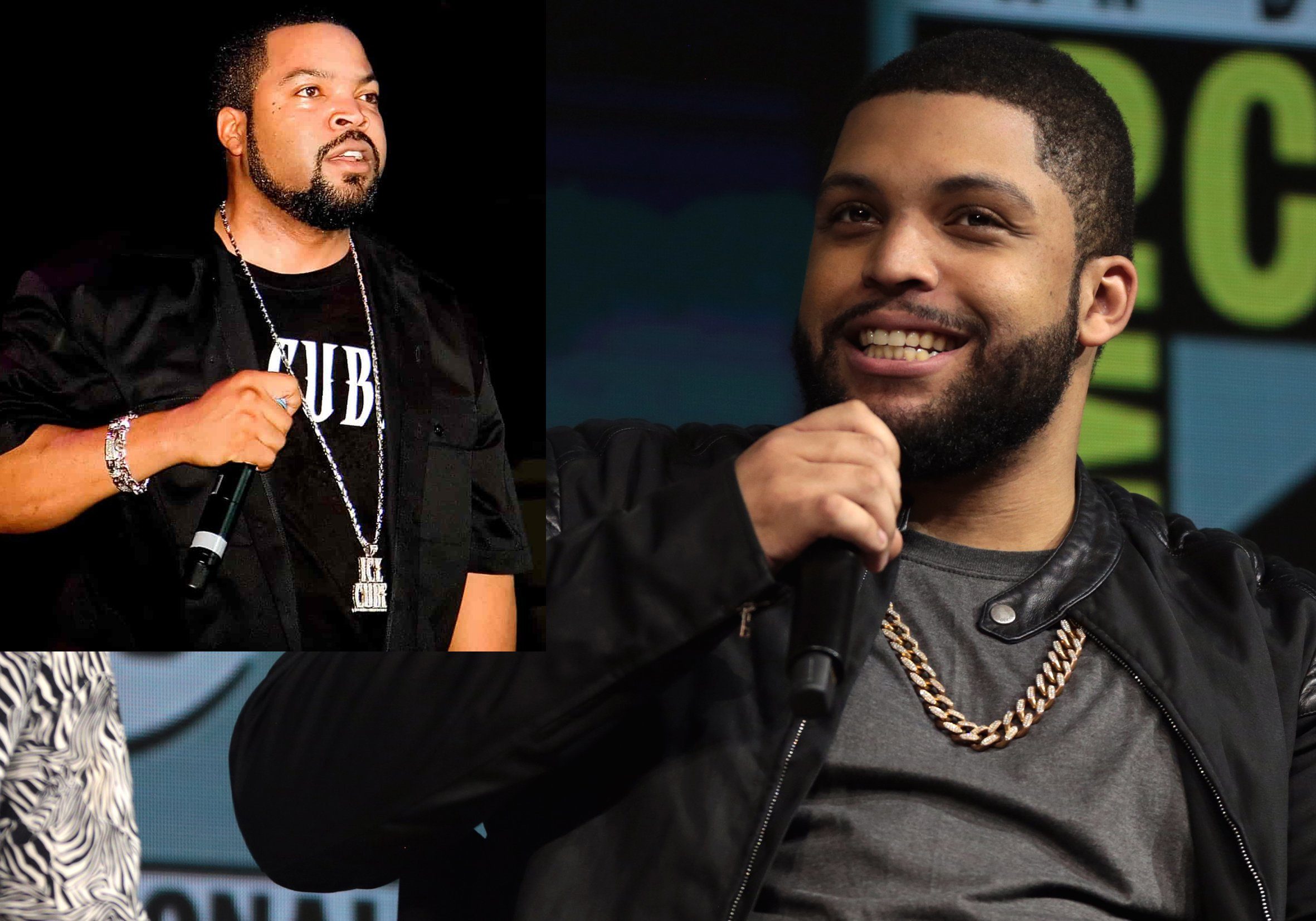 o-shea-jackson-jr-ice-cube-4968497