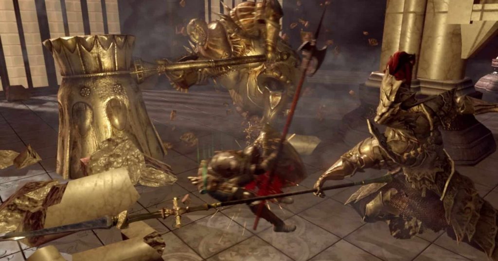 ornstein_and_smough_combat