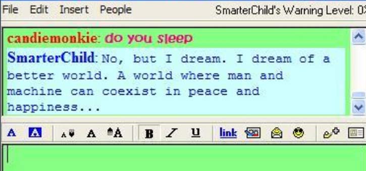 smarterchild-dreaming-01