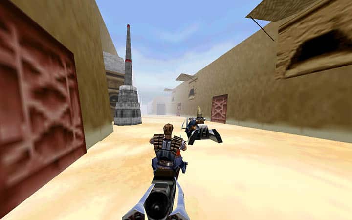 star-wars-shadows-of-the-empire-pc-speeder-bike-chase