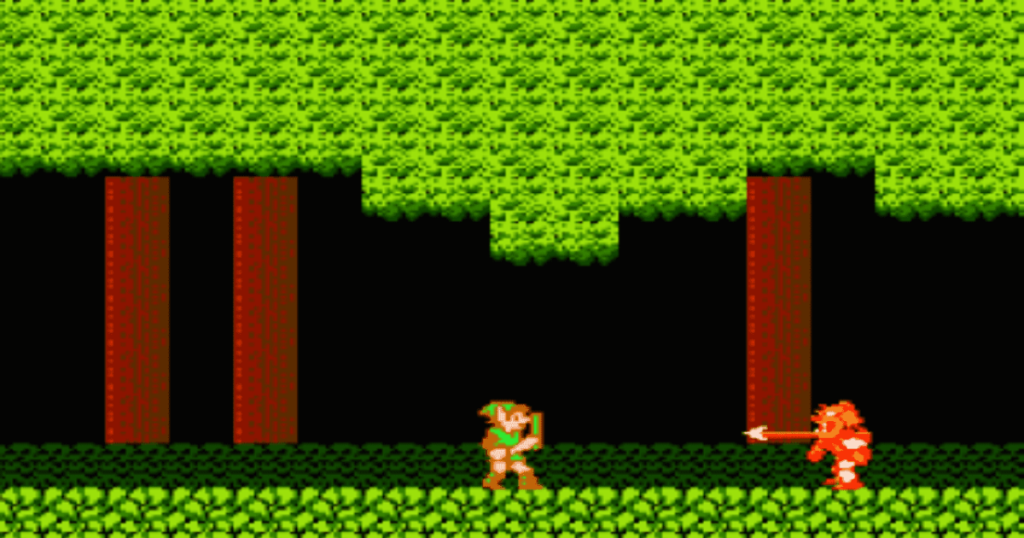 zelda-ii-the-adventure-of-link-3-1547004817947_160w