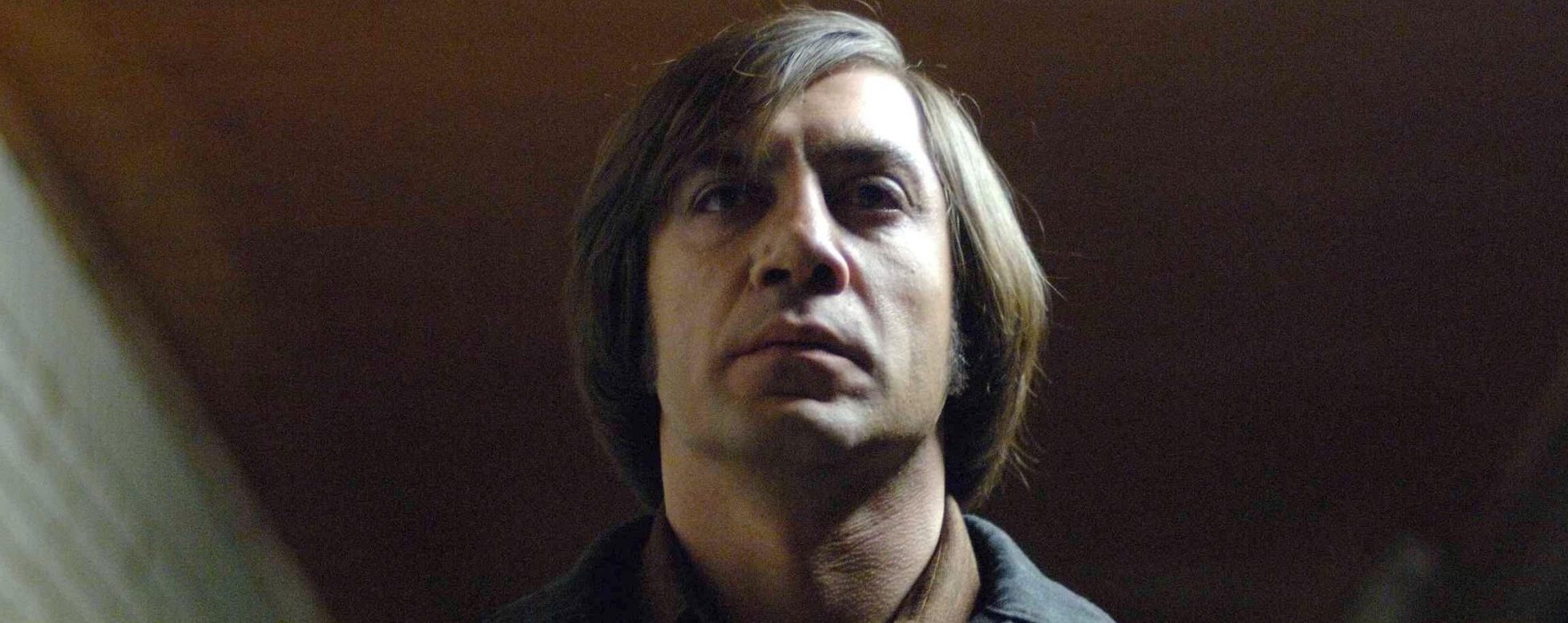 No country for old men