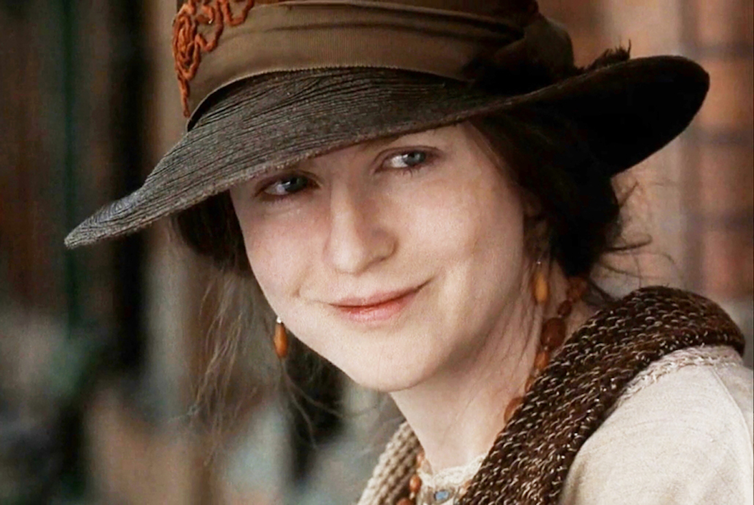 49613-nicole-kidman-the-hours