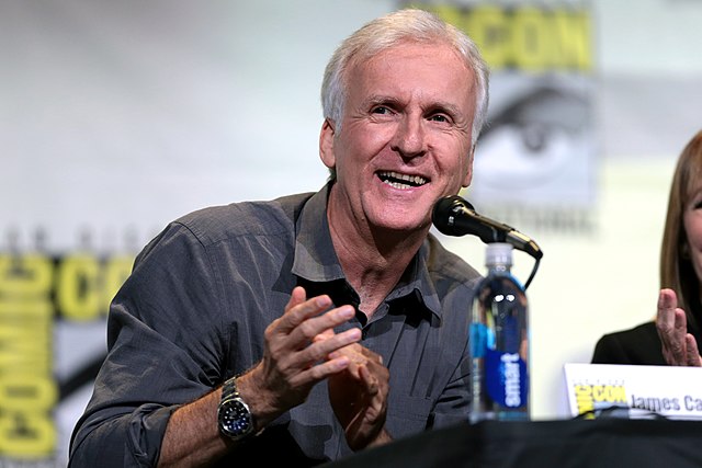 640px-james_cameron_28003216804