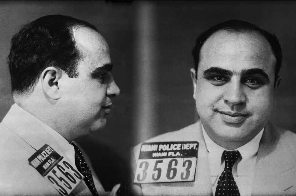 mug-shot-of-gangster-al-capone