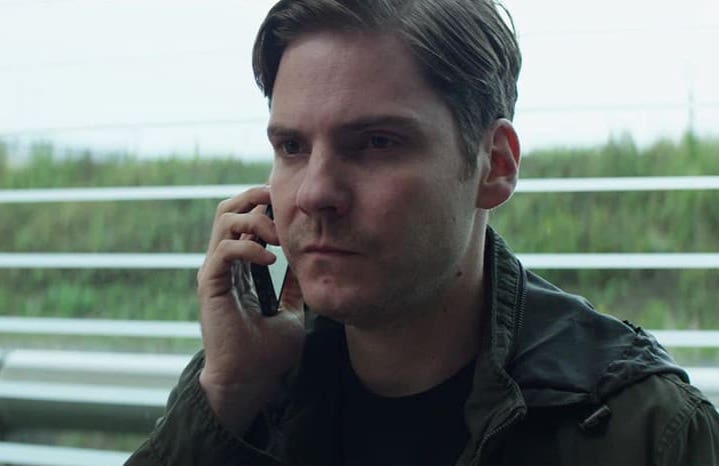 daniel_bruhl_baron_zemo_falcon_and_winter_soldier-1