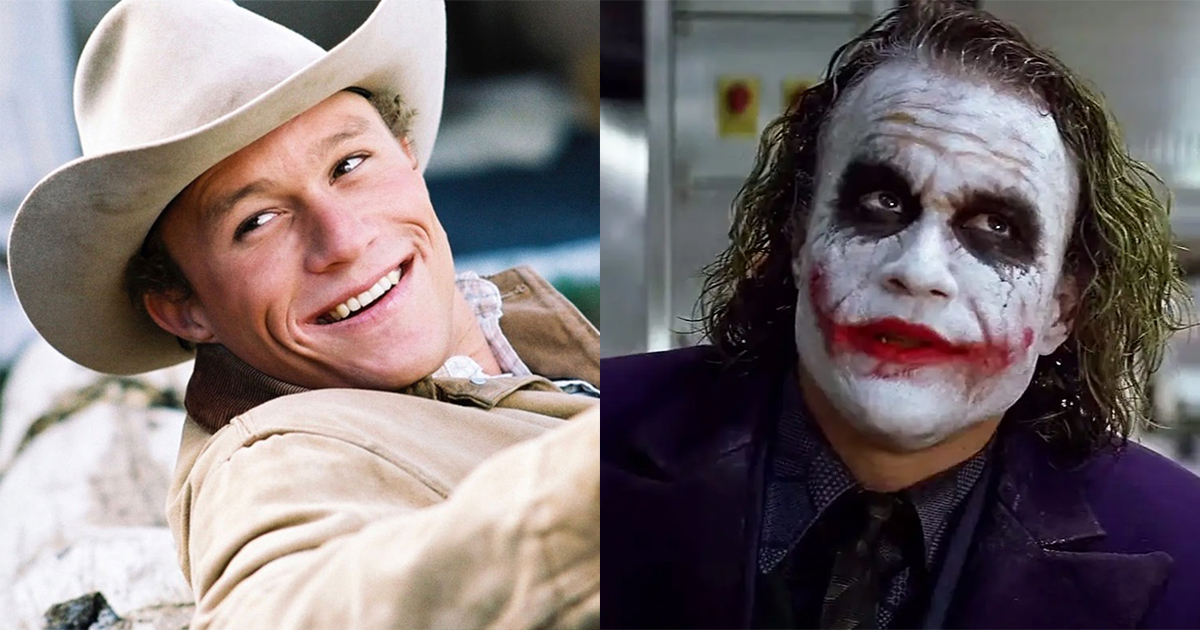 heath-ledger-joker