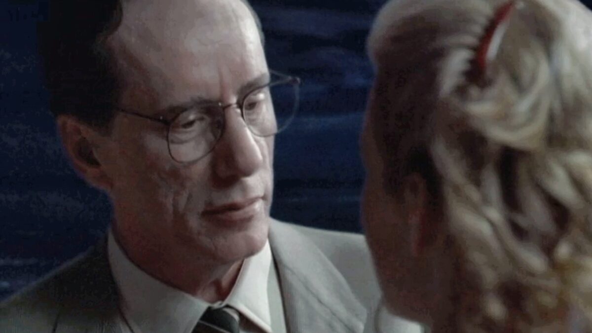 james-woods-rudy-giuliani-2-1200x675