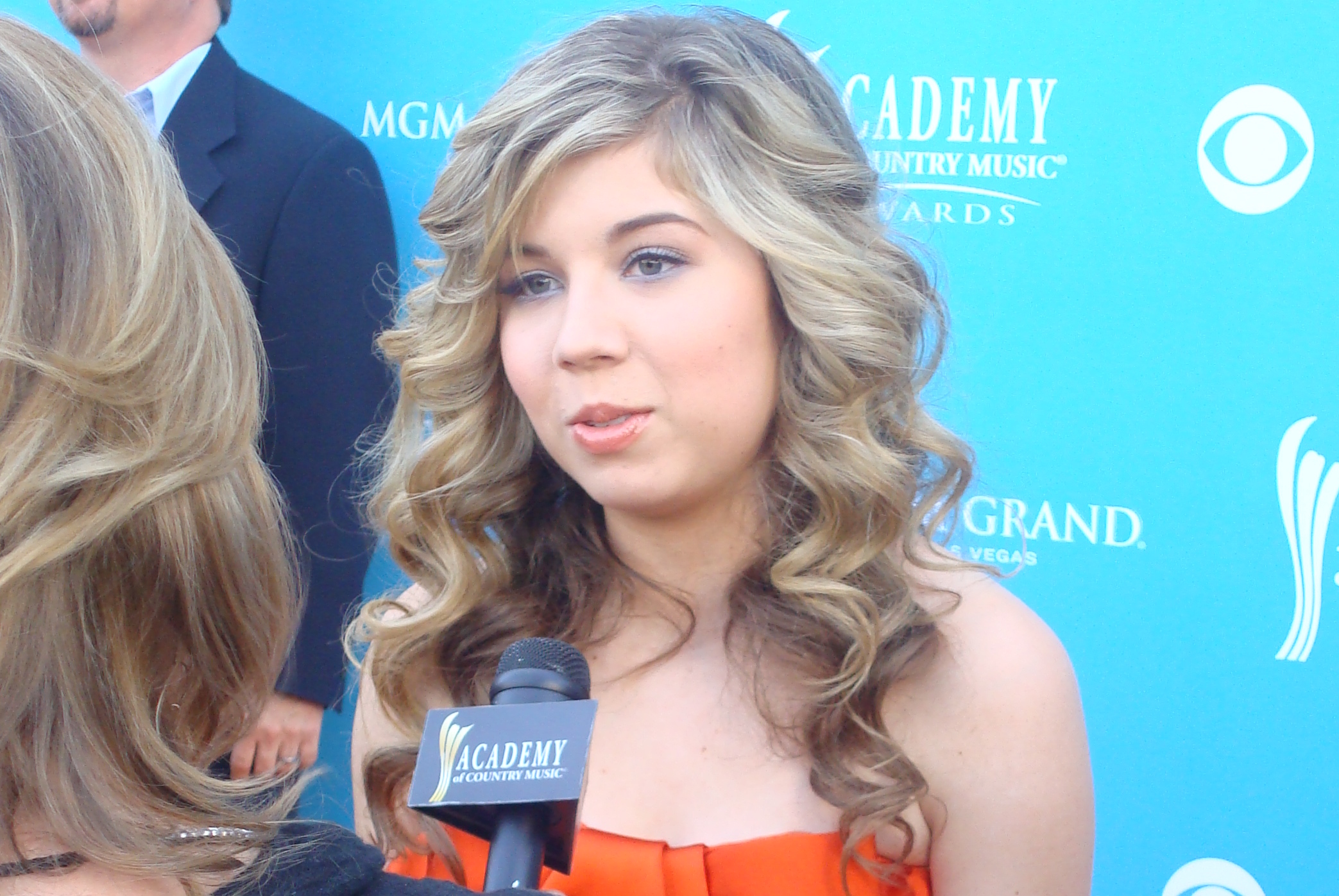 jennette_mccurdy_2010_2