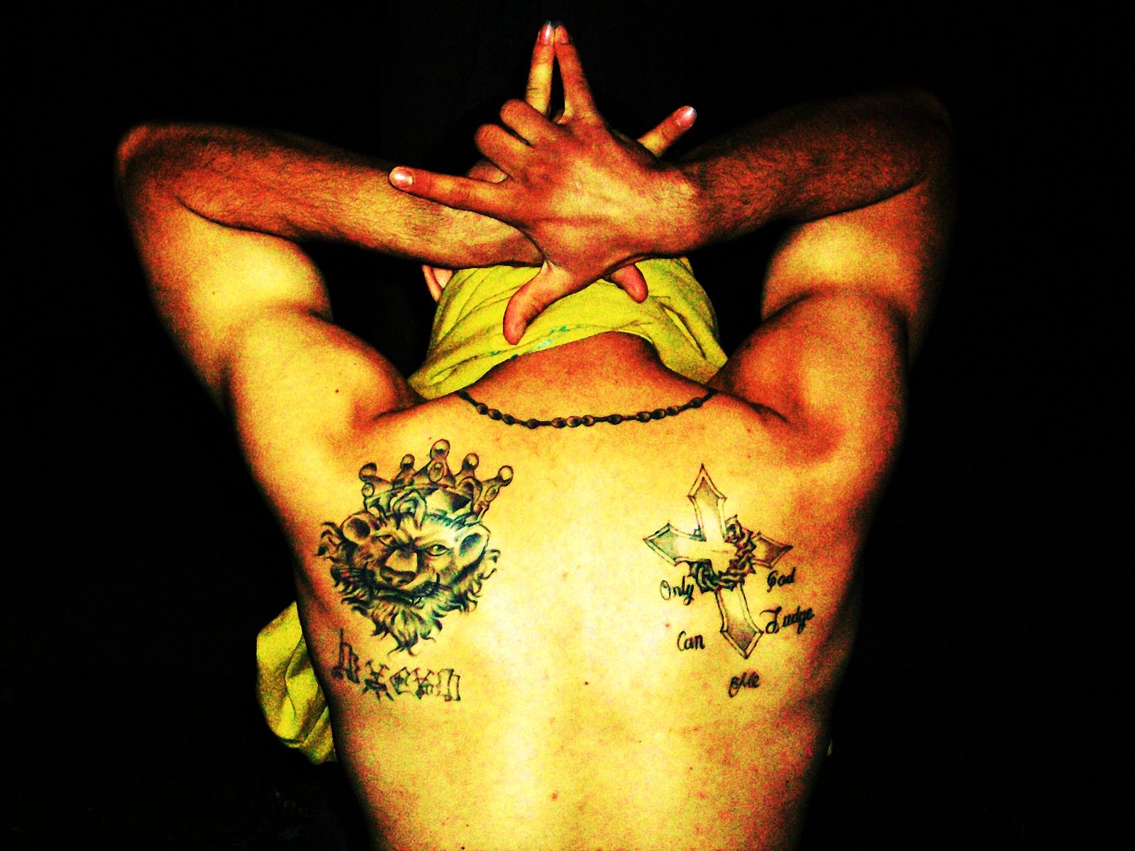 latin_king