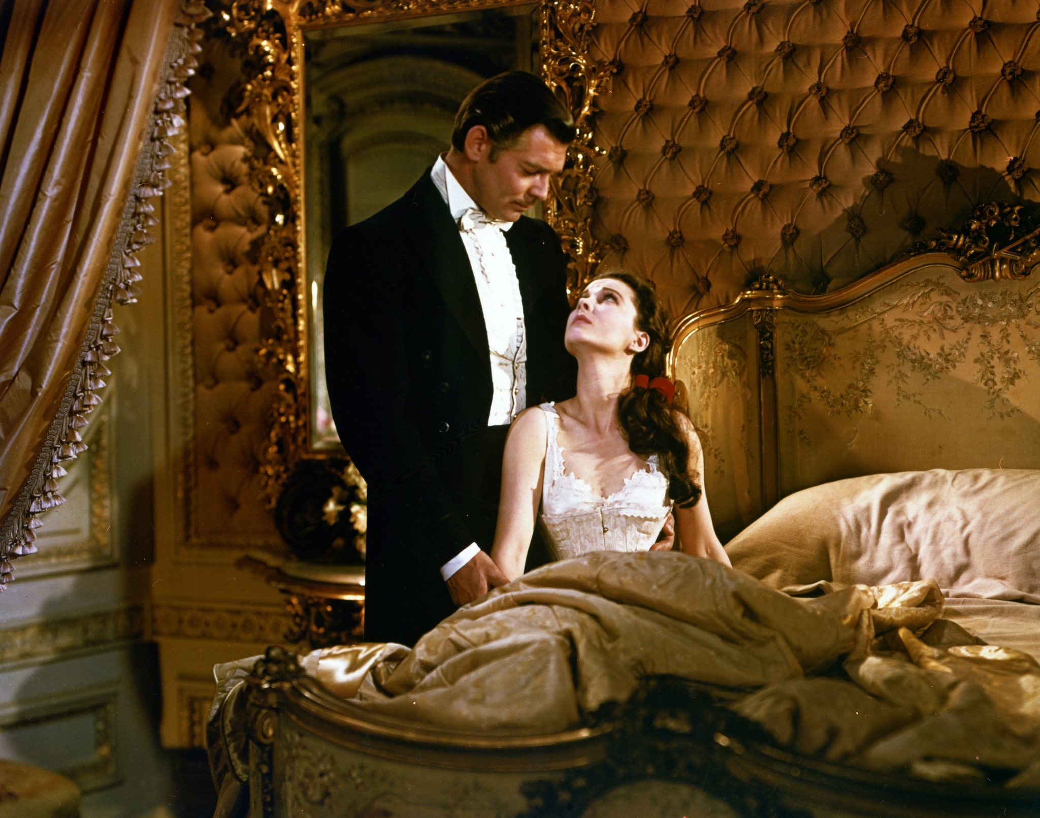 rhett-and-scarlett