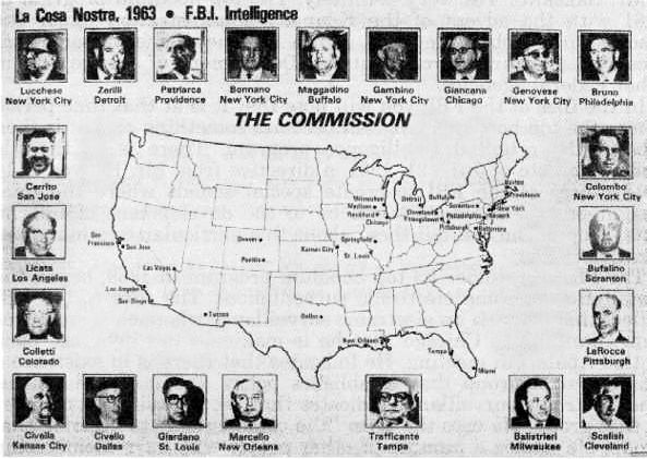 mafia-bosses-across-the-country-in-1963
