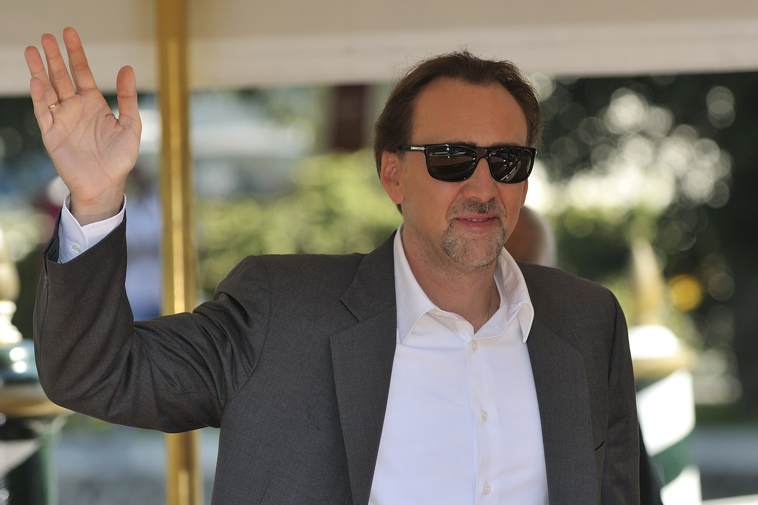 nicolas_cage_66eme_festival_de_venise_mostra_3