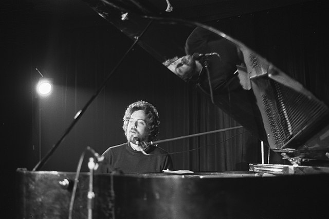 nieuwste_artiesten_bij_phonogram_billy_joel_bestanddeelnr_925-8727