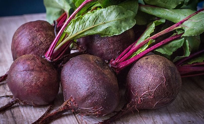 beets-purple-green-vegetables