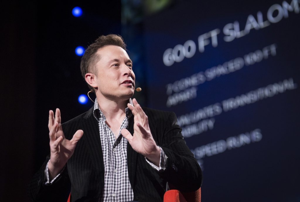 elon-musk