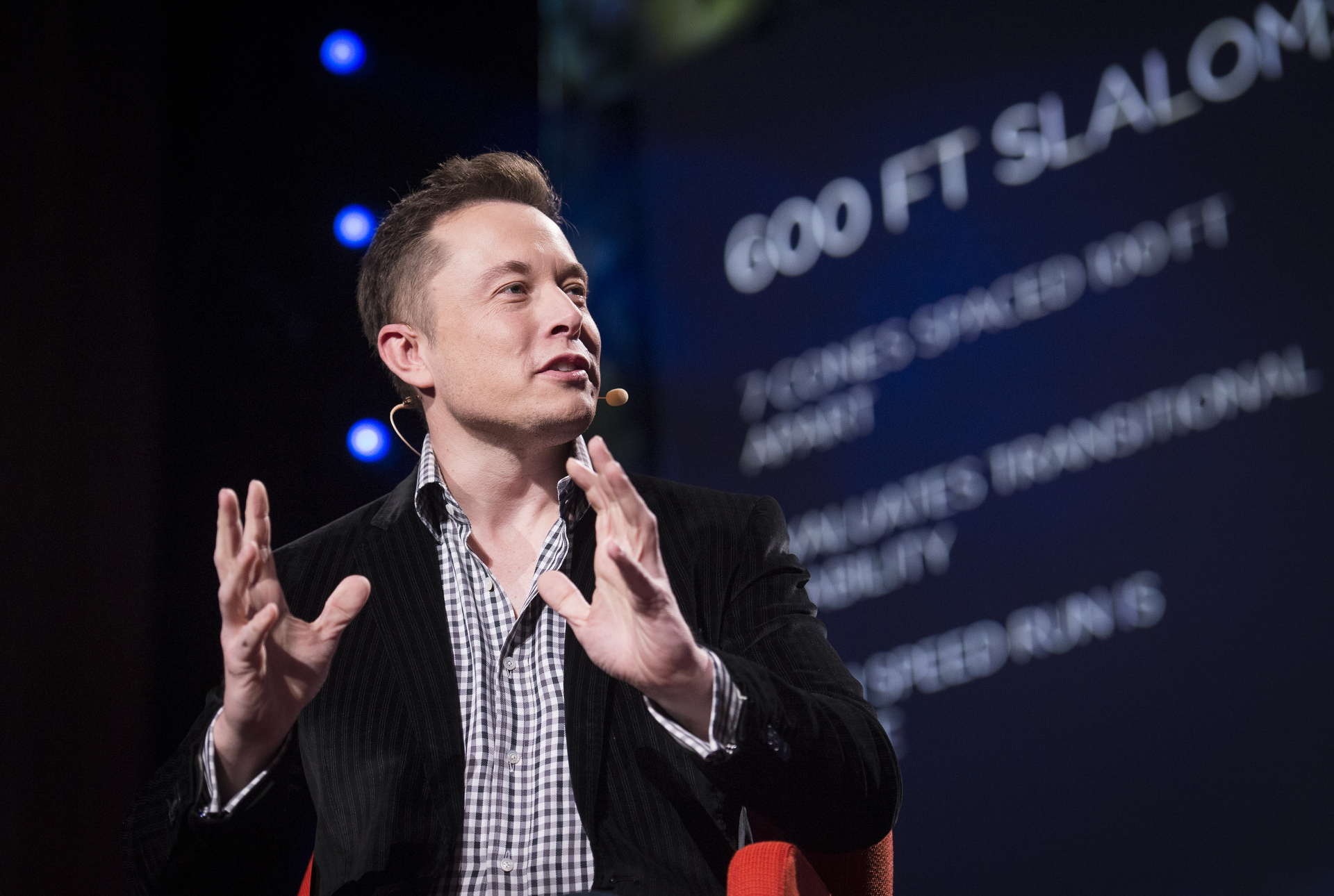 elon-musk