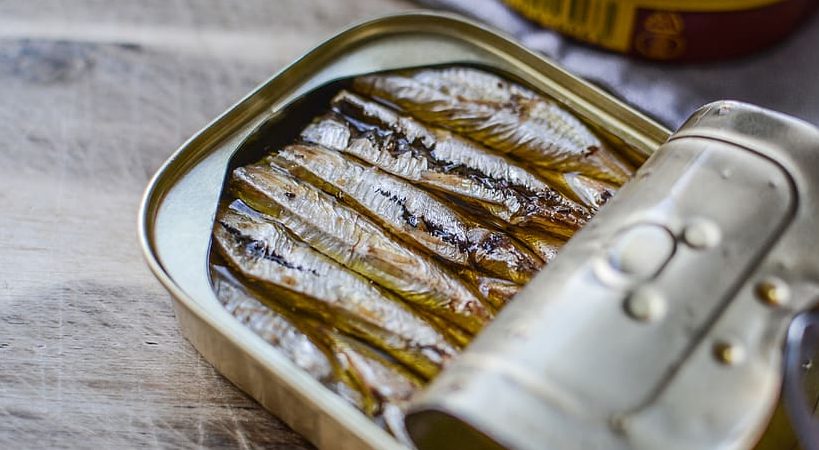 fish-can-metallic-aluminum