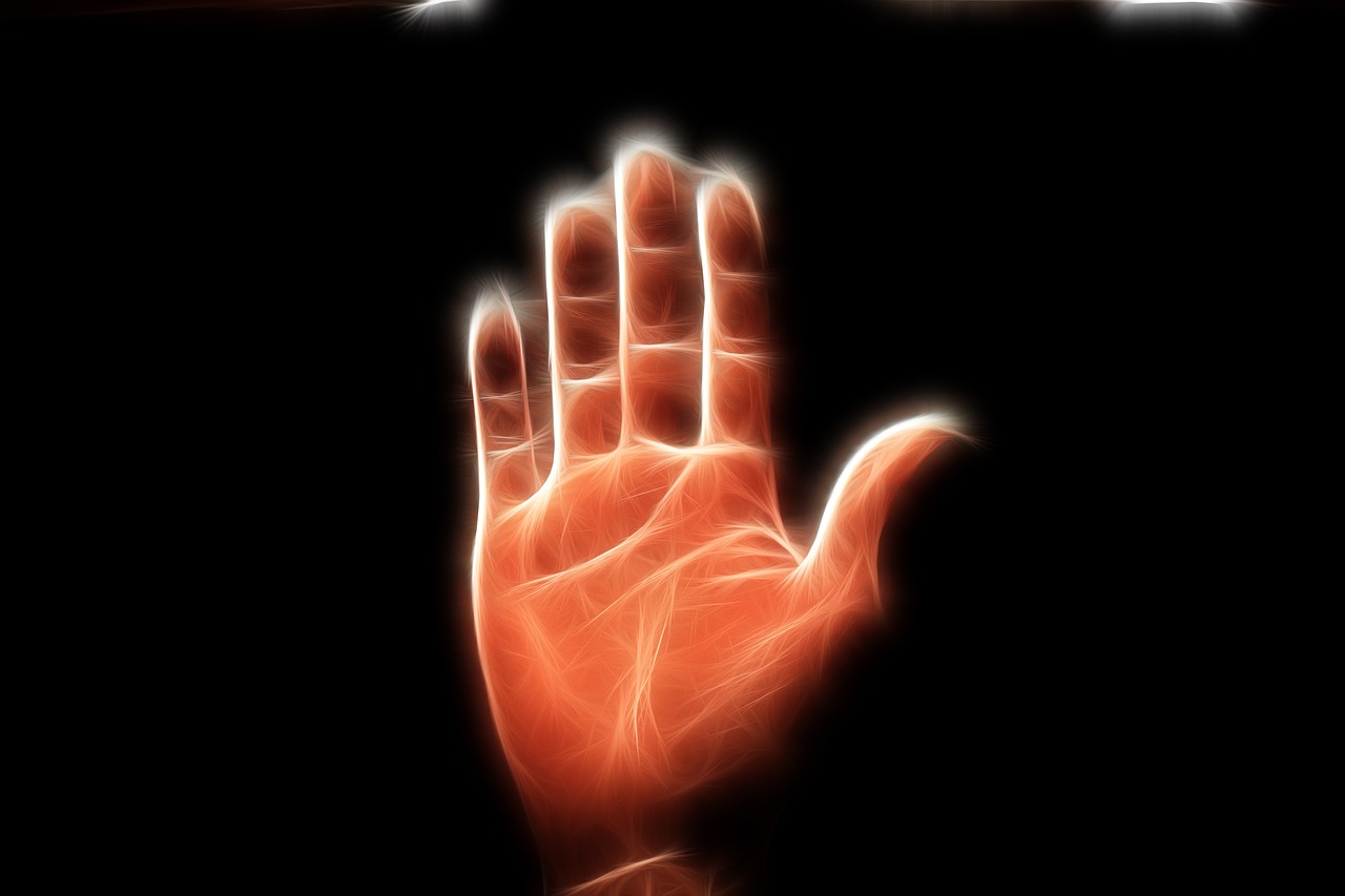 hand-1000025_1280