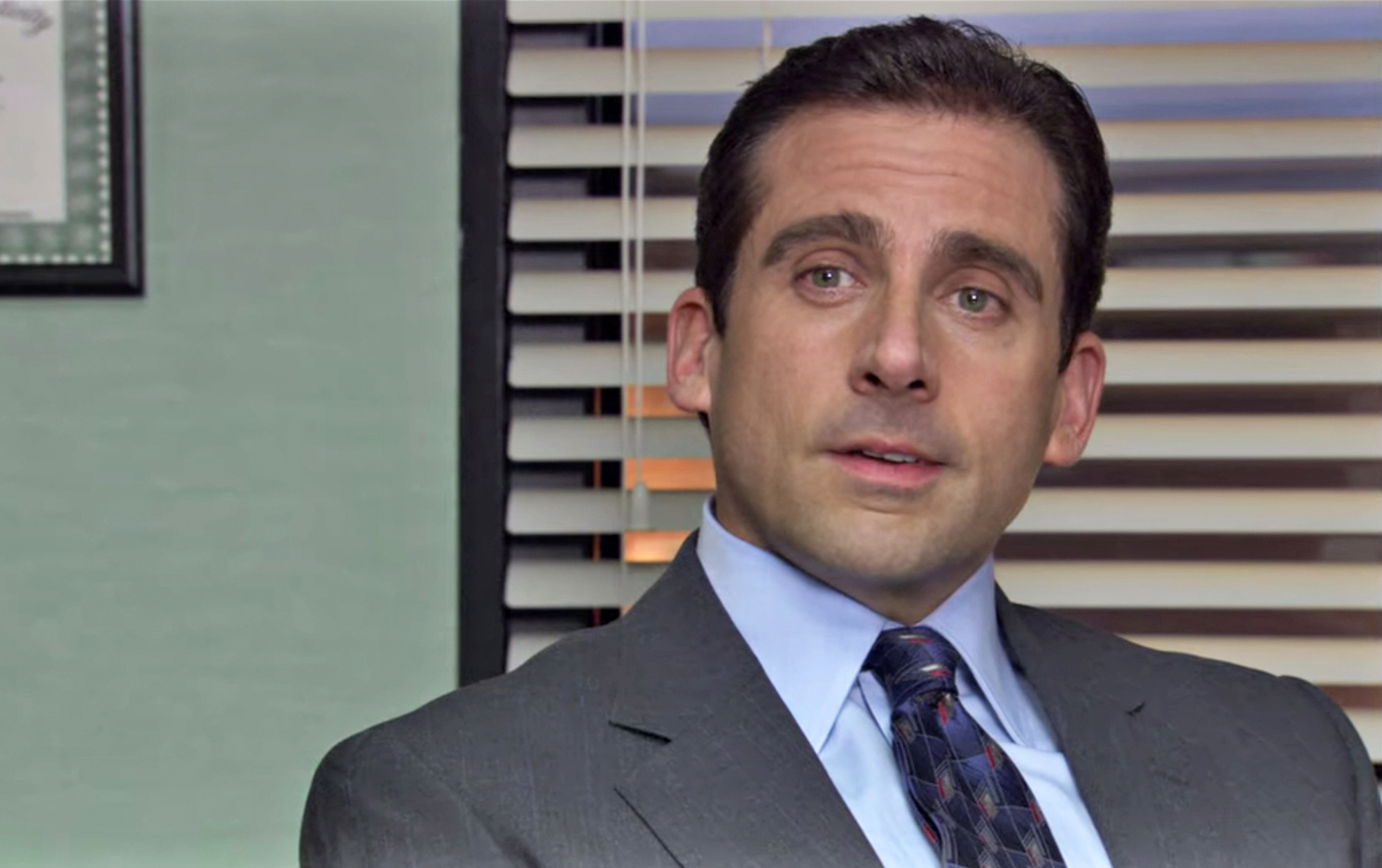 the-office-usthe-fight-photo-michael-scott-steve-carrell