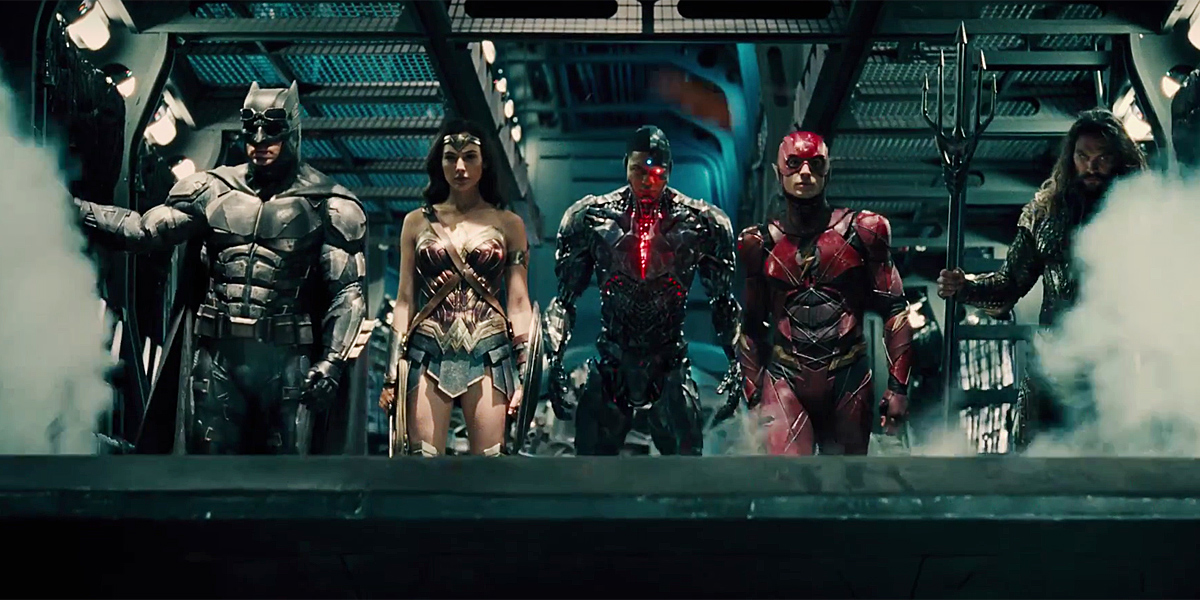 justice-league-team-shot