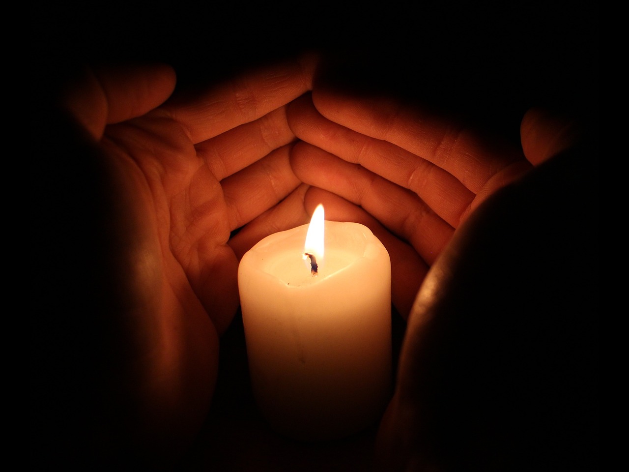 light-1670175_1280
