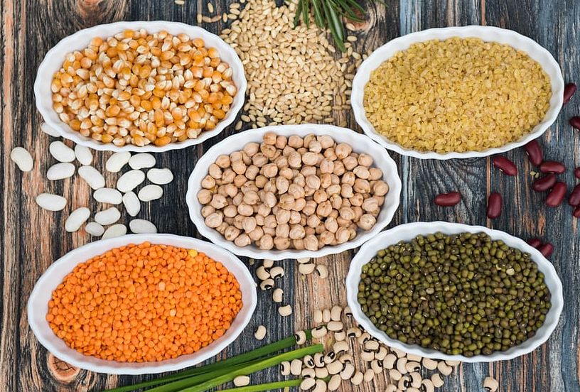 pulses-lentils-beans-food-legume-healthy