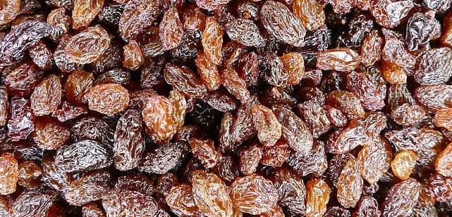 sultanas-raisins-cibeb-currants