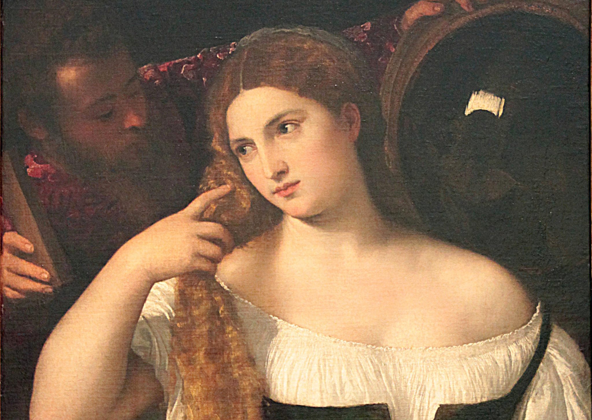 0_portrait_dune_femme_a_sa_toilette_-_titien_-_louvre_inv_755_-_2