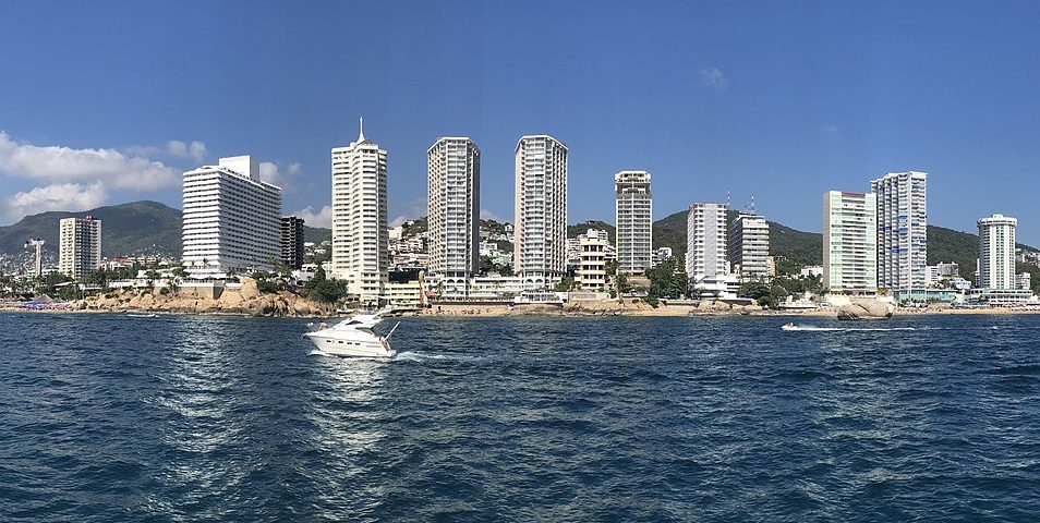 1200px-acapulco4