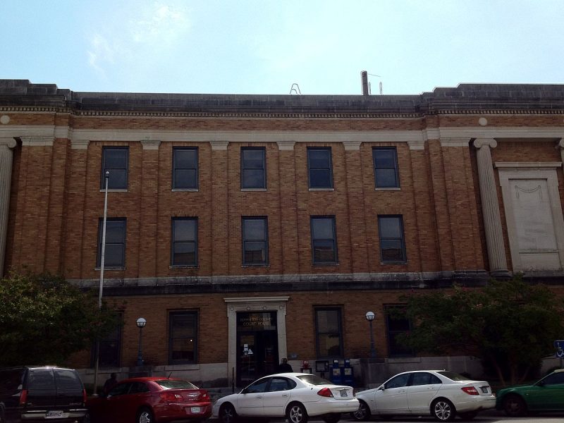 1200px-jefferson_county_courthouse_in_bessemer_alabama