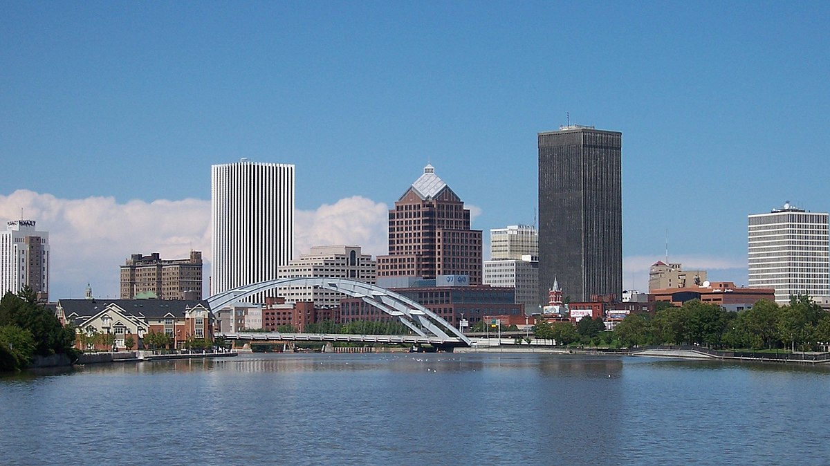 1200px-rochester_ny_skyline