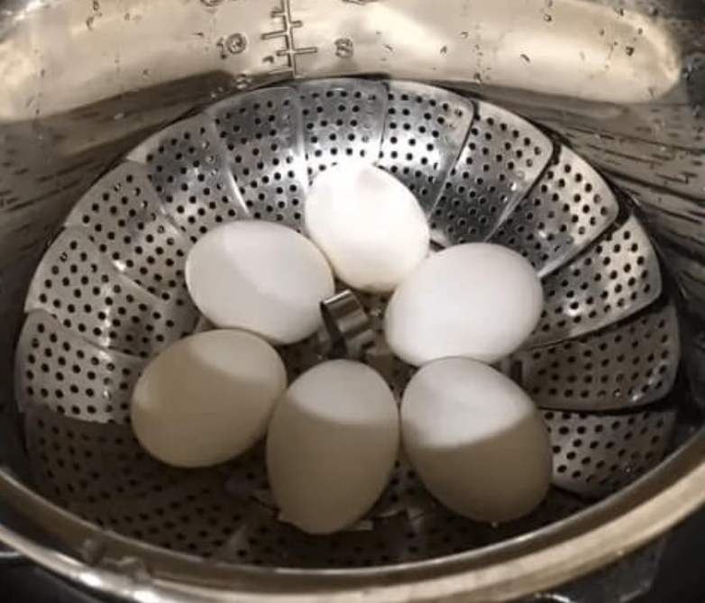 14-40
