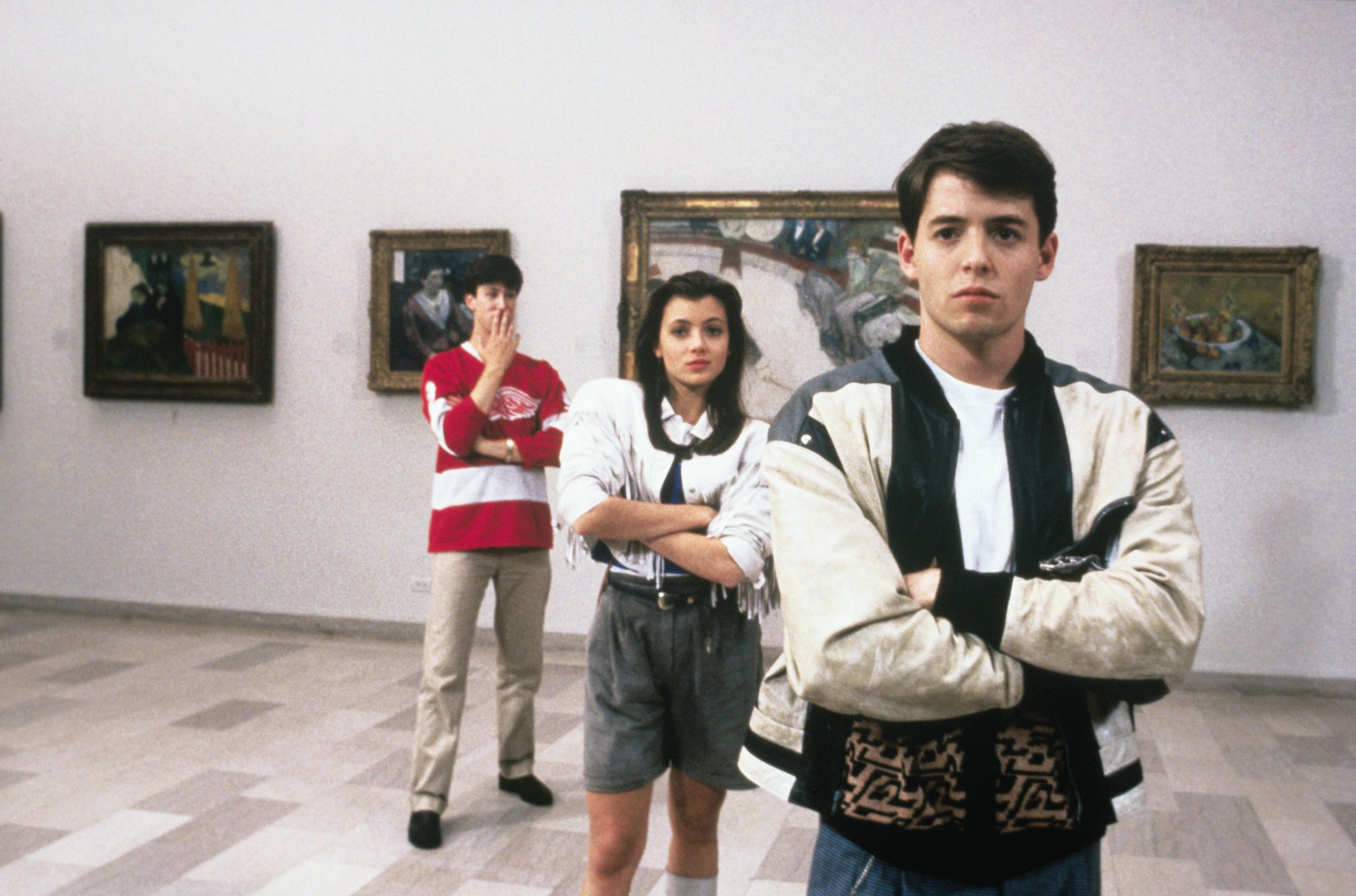 1465590782-bueller-cast