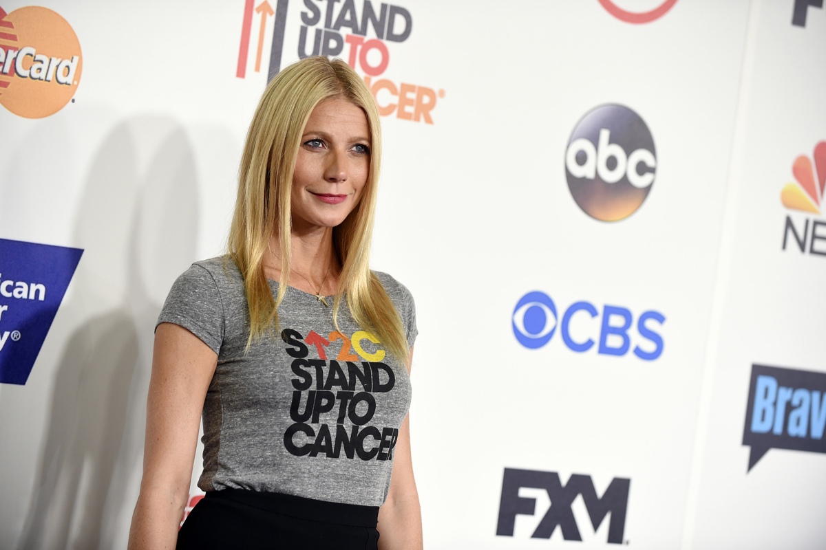 gwyneth-paltrow