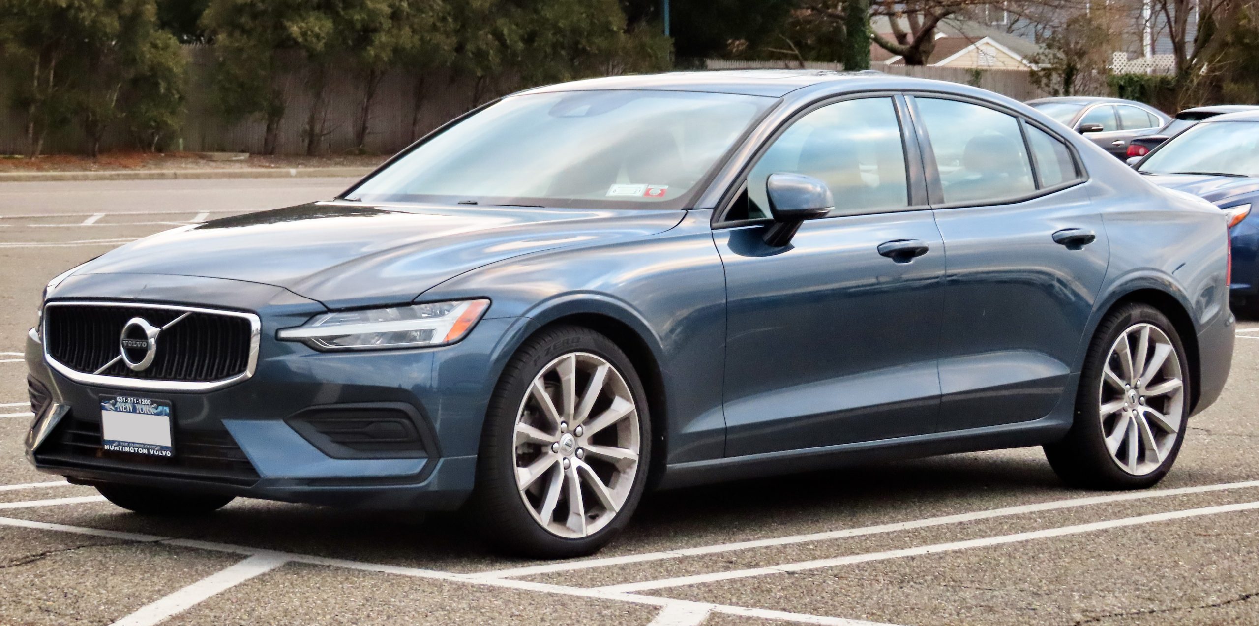 2019_volvo_s60_t5_front_1-26-20