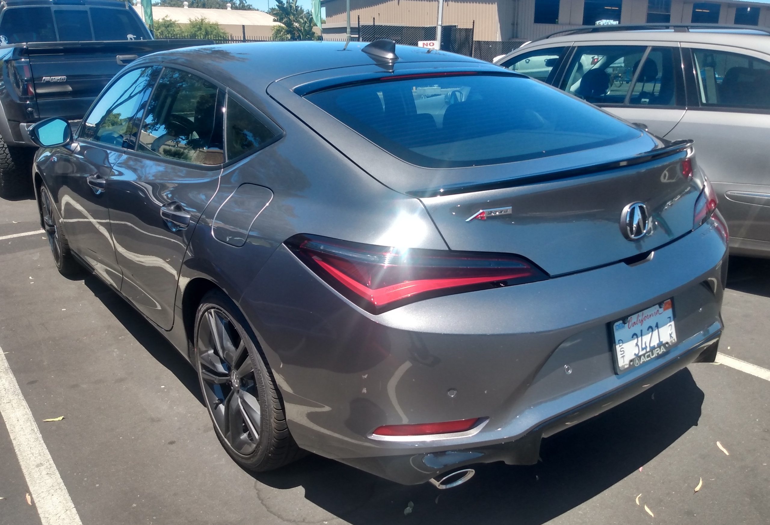 2023_acura_integra_a-spec