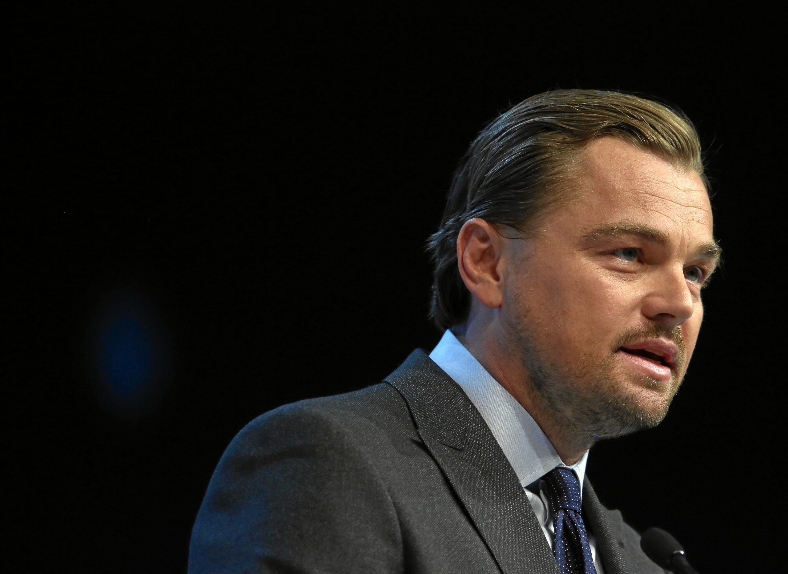 the-22nd-annual-crystal-awards-leonardo-dicaprio
