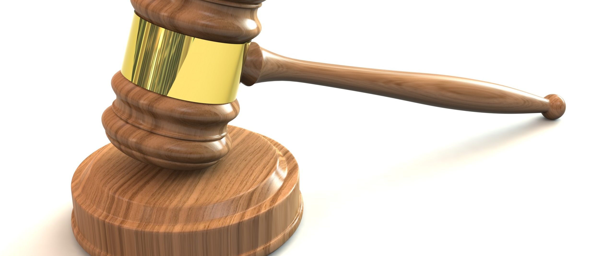 3d_judges_gavel